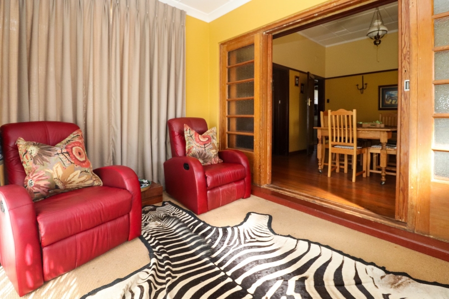 3 Bedroom Property for Sale in Irene Park North West
